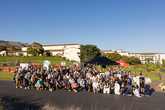 Kings Hawaiia - David England Photography-574