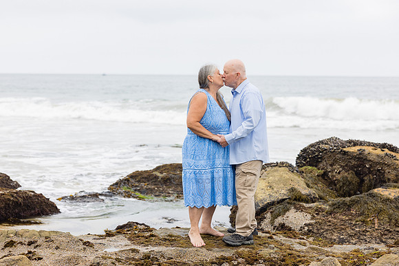 Family Photos Crystal Cove Newport Beach Ca-024