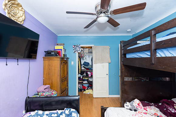 432 W Palm St-083