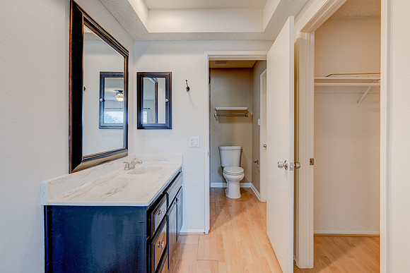 1790 Silver Maple Drive - Interior-035