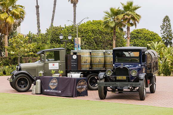 Hotel del Coronado Photographer-064
