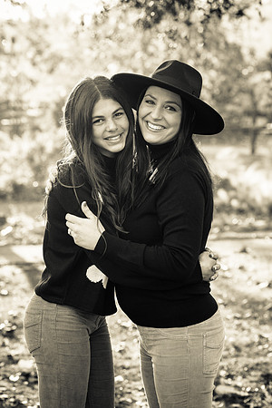 Family Photography San Juan Capistrano - AmTrak Family Photos San Juan Capistrano-016