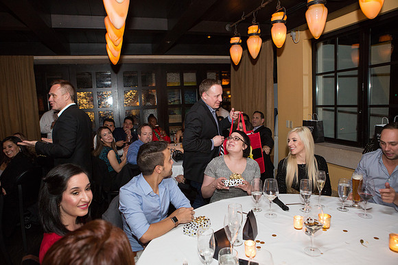 Uniregistry Holiday Party 2016-221