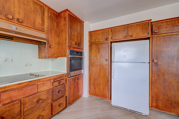 2 Gaviota Interior-81
