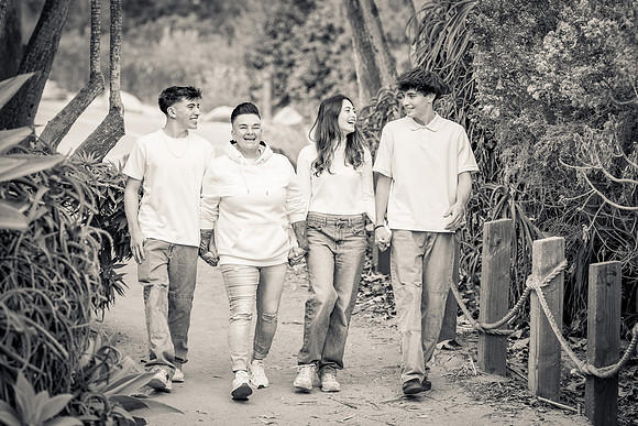 Family Photos Crystal Cove Newport Beach Ca-031