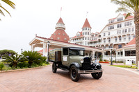 Hotel del Coronado Photographer-012