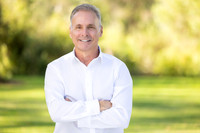 Print - Headshot Photographer Huntington Beach-010