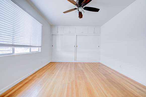 2 Gaviota Interior-113