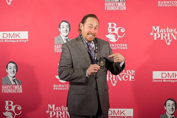Maybelline Prince Screening-090