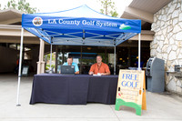 Los Verdes Golf Course-18