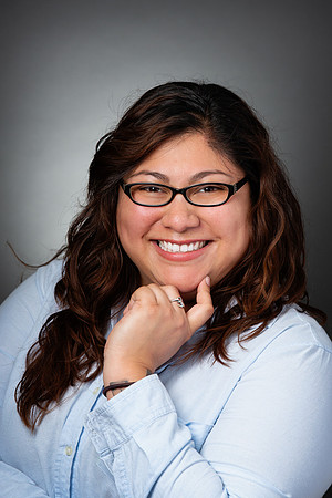 Headshot Photographer Inglewood-6
