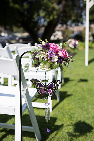 Wedding Show Weekend 2017-30
