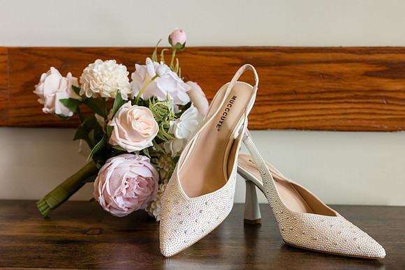 Wedding Photos Old Ranch Country Club Seal Beach Ca-018