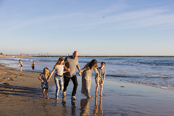 Holiday Photographer Seal Beach-056
