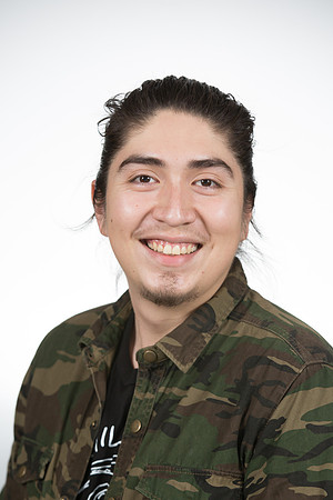 Kong 2016-194