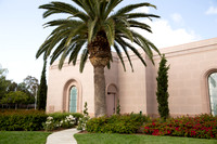 LDS Temple Newport Beach-17
