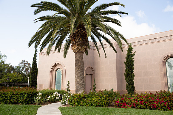 LDS Temple Newport Beach-17