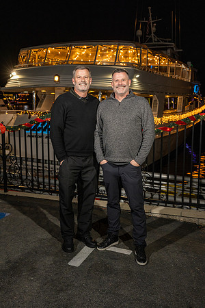 City Cruises Holiday Photos - Newport Beach-47