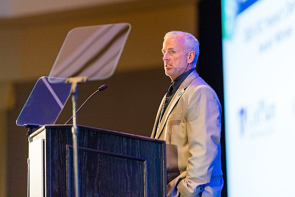 UTC Telecom and Technology Conference-Day 2-027