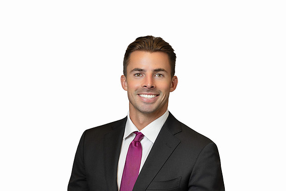 Print - Real Estate Headshot Photographer Long Beach Ca-015