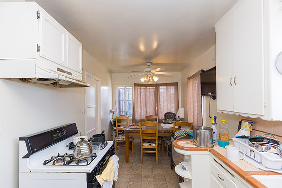 432 W Palm St-019