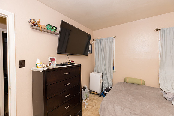 338 W Magnolia St-013