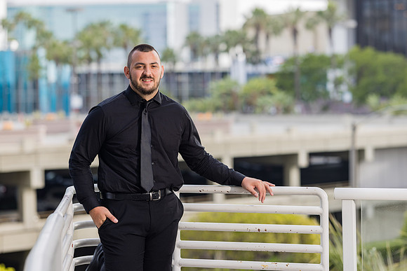 Grad photographers long beach - graduation photographers long beach-008