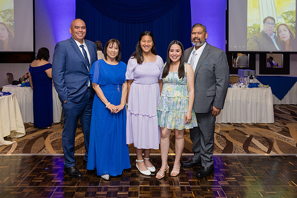 Sunset Casino Las Vegas Wedding Photos -75