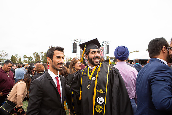 Graduation Photographer Long Beach-100