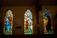 St Andrews Baptist Church-5