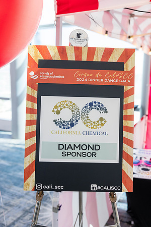 CASCC Dinner Dance - LA Live Diamond Room Photos-037