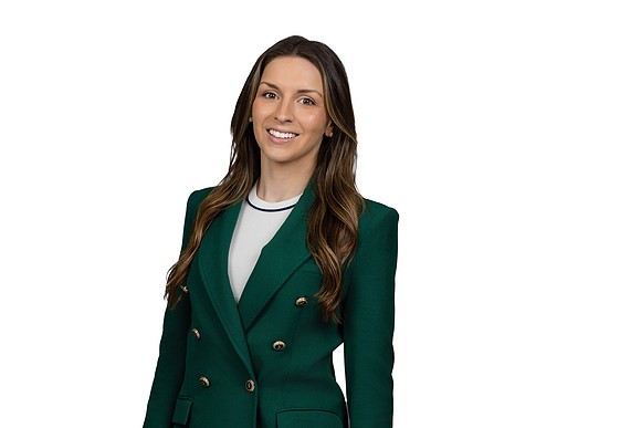 Print - Professional Headshot Photographer Long Beach Ca-003