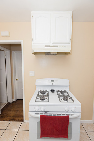 432 W Palm St-042