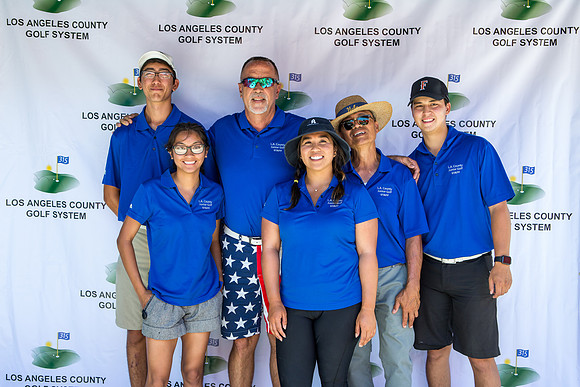 Lakewood Youth Golf-224