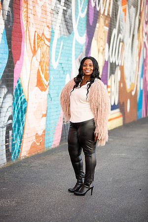 Headshot Photographer Long Beach-31