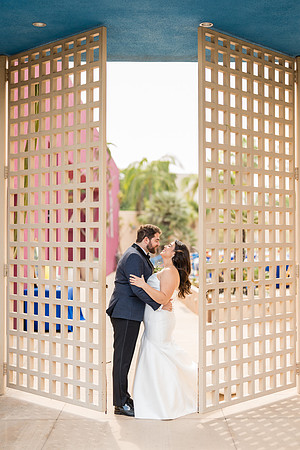 Wedding Phots MOLAA Long Beach Ca - David England Photography-416