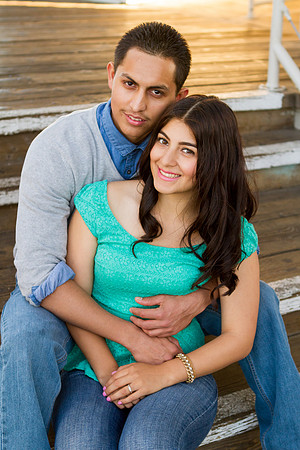 Karen and Diego-71