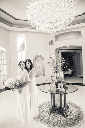 David England Photography-038