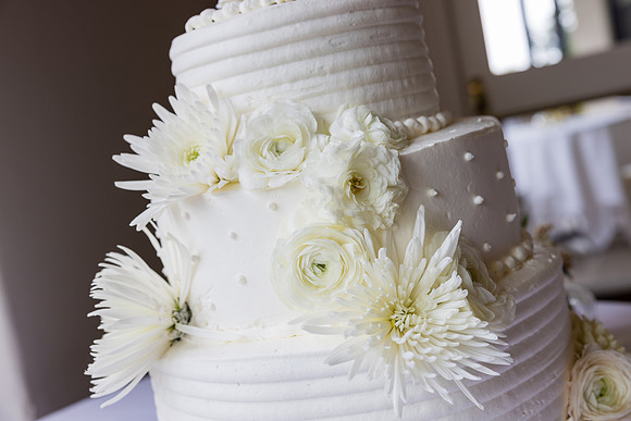 Wedding Photos - Altadena Town and Country Club - David England Photography-002