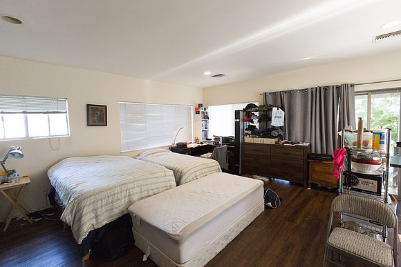 Real Estate Photographer Lomita-88