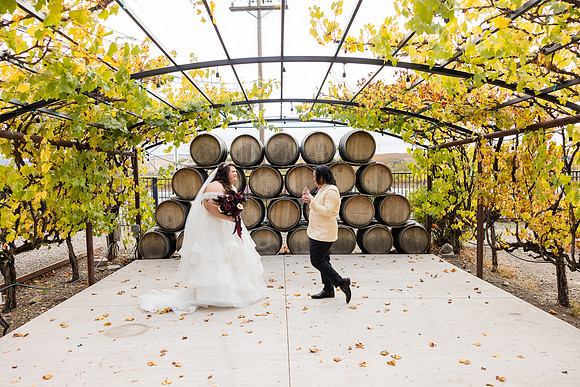 Wedding Photos Del Valle Winery Livermore Ca-133