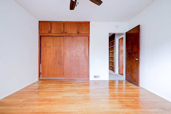 2 Gaviota Interior-108