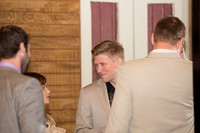 Giracci Vineyards-20