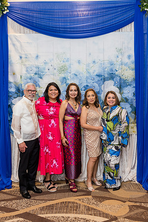 Sunset Casino Las Vegas Wedding Photos -108