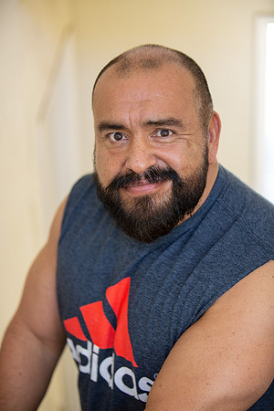 Headshot Photographer Venice-112