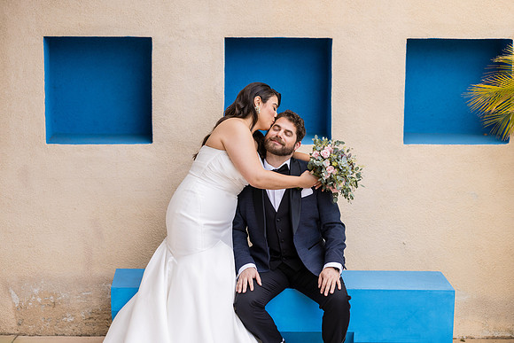 Wedding Phots MOLAA Long Beach Ca - David England Photography-401