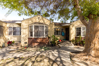 338 W Magnolia St-067
