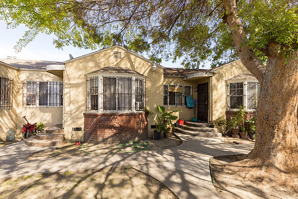 338 W Magnolia St-067
