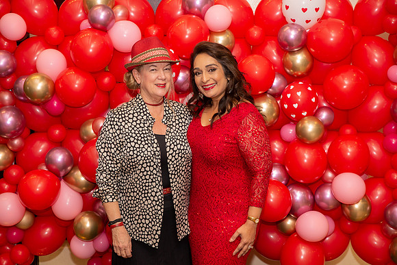 Love is in the air - The Grand Long Beach - David England Photography-66