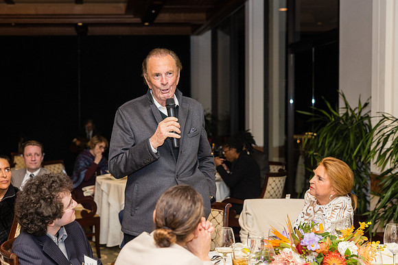 Day 2 Horatio Alger Events Palm Springs 2025-130